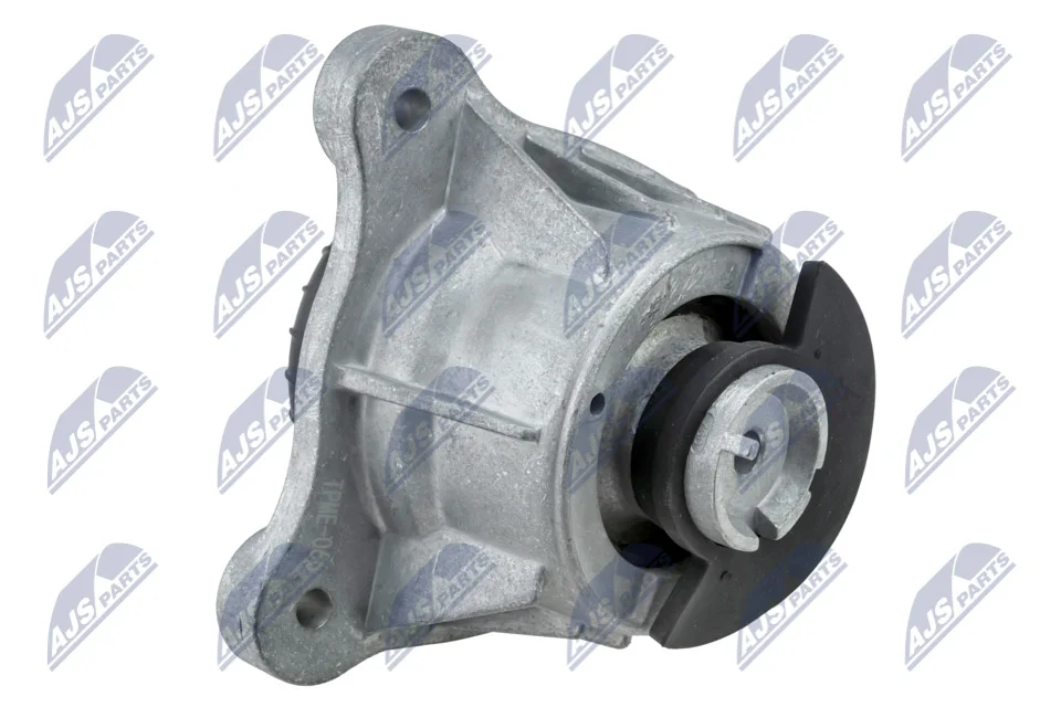 Zavěšení motoru NTY ZPS-ME-066