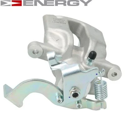 Brzdový třmen ENERGY ZH0179 Brzdový třmen ENERGY ZH0179