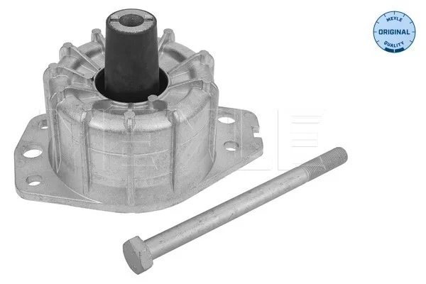 Zaveseni motoru MEYLE 2140301043/S
