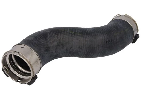 Hadička plnicího vzduchu THERMOTEC DCM086TT