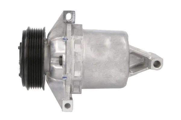 Kompresor, klimatizace THERMOTEC KTT090457 – OE 926001571R