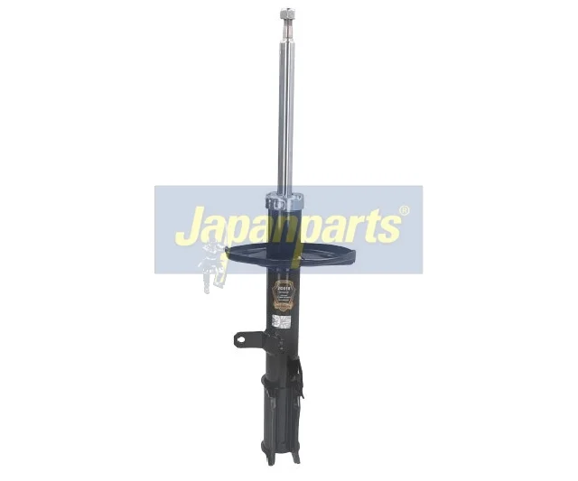 Tlumič pérování JAPANPARTS MM-20018
