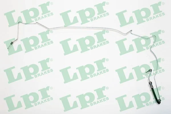 Brzdová hadice LPR 6T49187