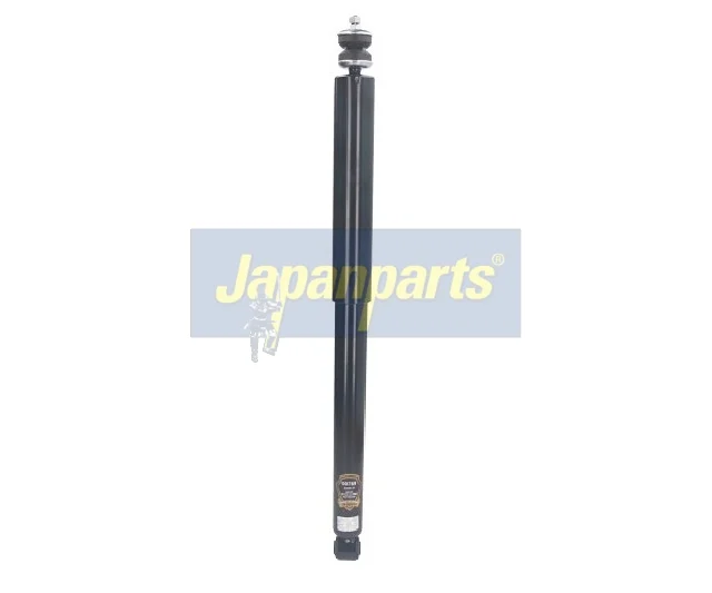 Tlumič pérování JAPANPARTS MM-00769