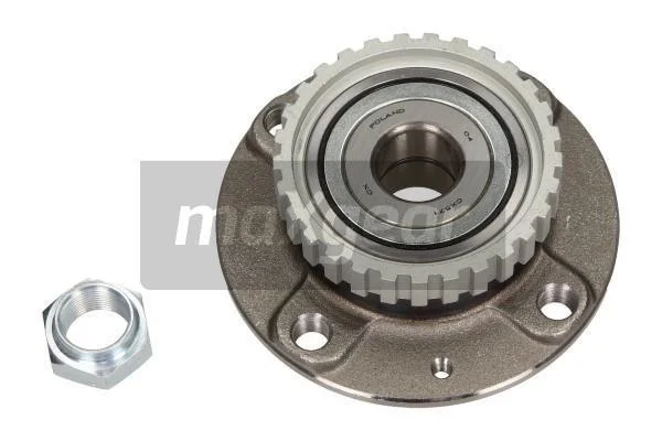 Sada lozisek kol MAXGEAR 33-0076