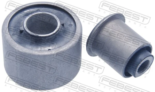 Uložení, řídicí mechanismus FEBEST NAB-T30F-KIT