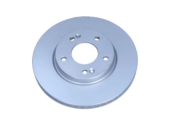 Brzdový kotouč QUARO QD2065
