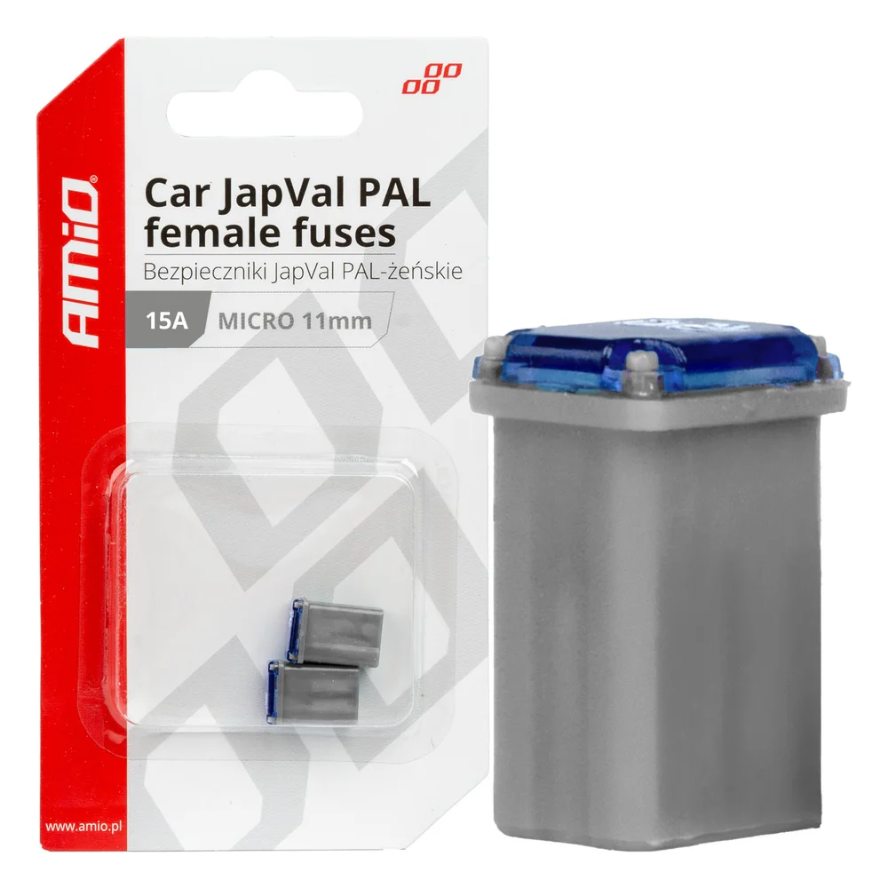 JAPVAL PAL ZENS AUTOPOJISTKY AMIO 03457 JAPVAL PAL ZENS AUTOPOJISTKY AMIO 03457