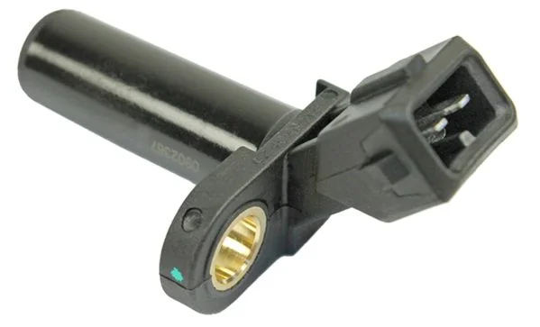 Generátor impulsů, klikový hřídel METZGER AUTOTEILE 0902367 Generátor impulsů, klikový hřídel METZGER AUTOTEILE 0902367