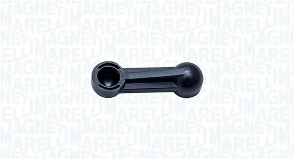 Jednotka ventilů, hydraulický agregát MAGNETI MARELLI 024000016010 Jednotka ventilů, hydraulický agregát MAGNETI MARELLI 024000016010