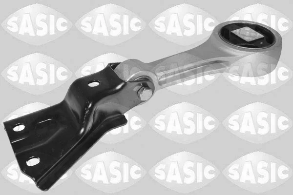 Zavěšení motoru SASIC 2706471
