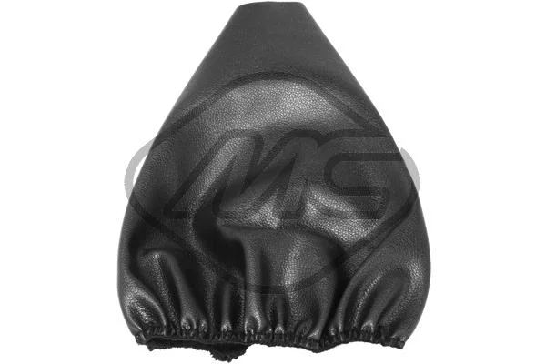 Manžeta řadicí páky METALCAUCHO 65145 – OE 8226QA