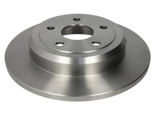 Brzdový kotouč ABE C4Y014ABE – OE 52124763AB Brzdový kotouč ABE C4Y014ABE – OE 52124763AB