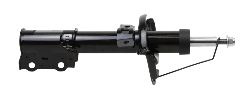 Tlumič pérování MAXGEAR 11-1417