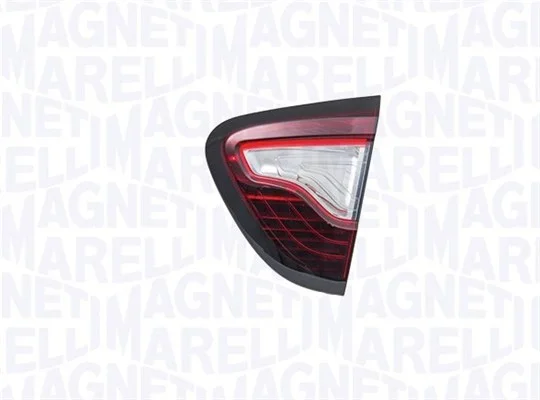 Zadní světlo MAGNETI MARELLI 714000028643 – OE 265508073R
