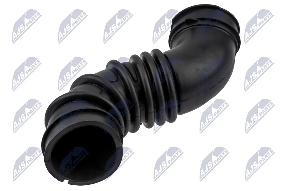 Sací hadice, vzduchový filtr NTY GPP-TY-030 – OE 17881-0D060 Sací hadice, vzduchový filtr NTY GPP-TY-030 – OE 17881-0D060