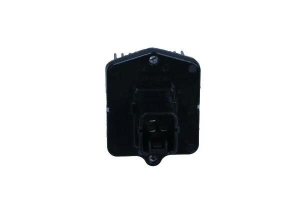Odpor, vnitřní tlakový ventilátor MAXGEAR 57-0370 – OE 7802A006