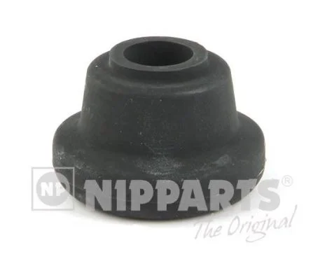 Uložení, řídicí mechanismus NIPPARTS N4238013