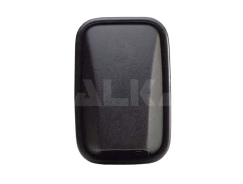 vnejsi zpetne zrcatko ALKAR 9040025 – OE RTC4341