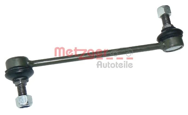 Tyč/vzpěra, stabilizátor METZGER AUTOTEILE 53005918