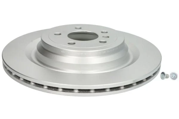Brzdový kotouč ABE C3W059ABE-P Brzdový kotouč ABE C3W059ABE-P