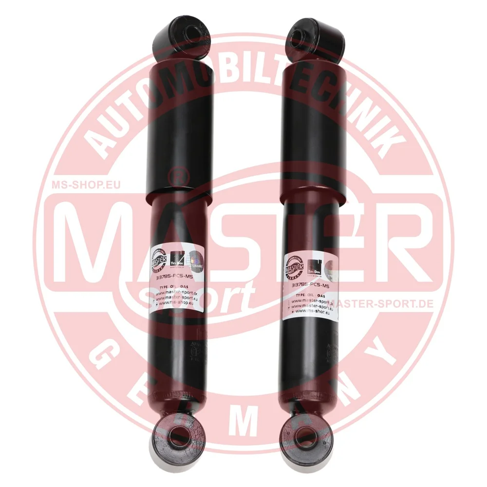 Tlumič pérování MASTER-SPORT GERMANY 16K007502 – OE 56200-EA511
