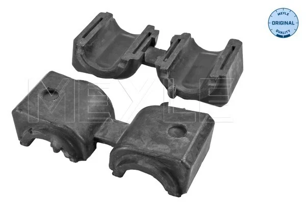 Držák, Příčný stabilizátor MEYLE 11-146150034 – OE 5094.A0
