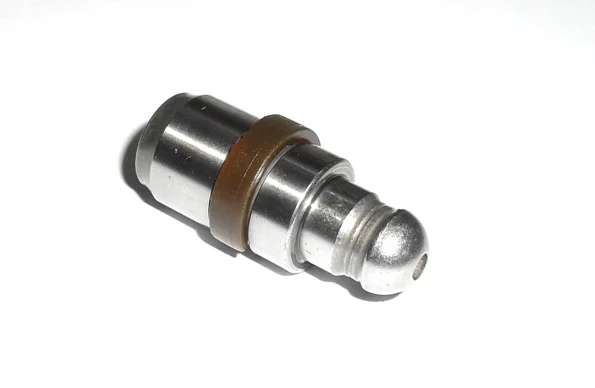 Zdvihátko ventilu FRECCIA PI06-0046