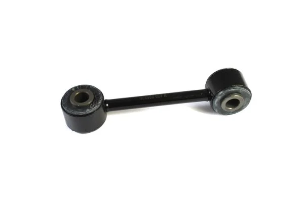 Tyc/vzpera, stabilisator YAMATO J63020YMT – OE NA0134170