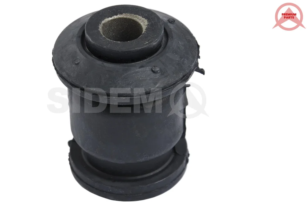 Ulozeni, ridici mechanismus SIDEM 819654