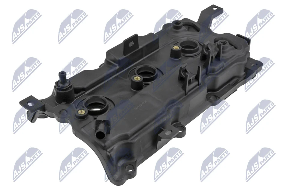 Kryt hlavy válce NTY BPZ-NS-009 – OE 13264-JK20A Kryt hlavy válce NTY BPZ-NS-009 – OE 13264-JK20A
