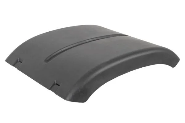 Blatník PACOL MAN-MG-002M – OE 81664106606