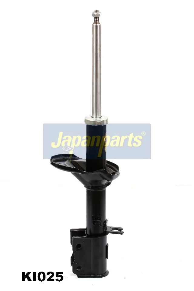 Tlumič pérování JAPANPARTS MM-KI025