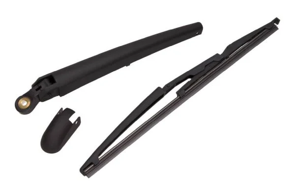 Rameno sterace, cisteni skel MAXGEAR 39-0230 – OE 60685160part