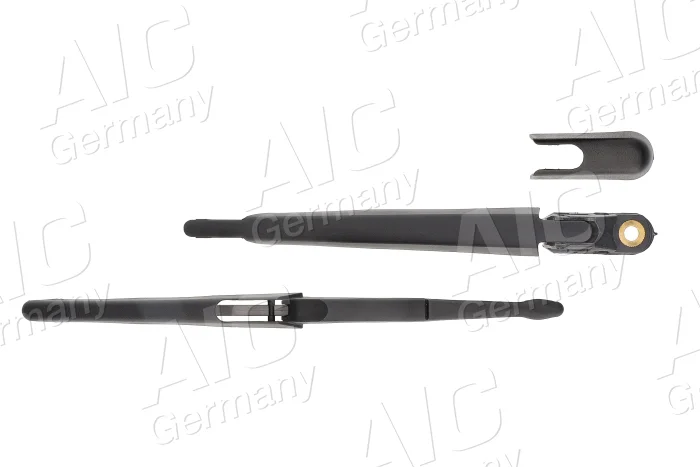 Rameno stěrače, čistění skel AIC 56825 Rameno stěrače, čistění skel AIC 56825