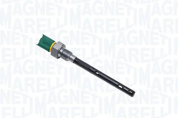 Snímač, stav motorového oleje MAGNETI MARELLI 510050012500