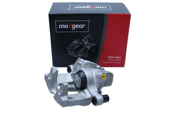 Brzdový třmen MAXGEAR 82-1163 Brzdový třmen MAXGEAR 82-1163