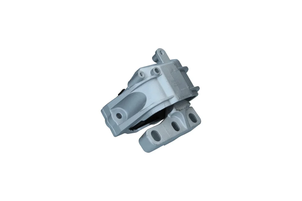 Zavěšení motoru KAMOKA 891084 – OE 1K0199262AK