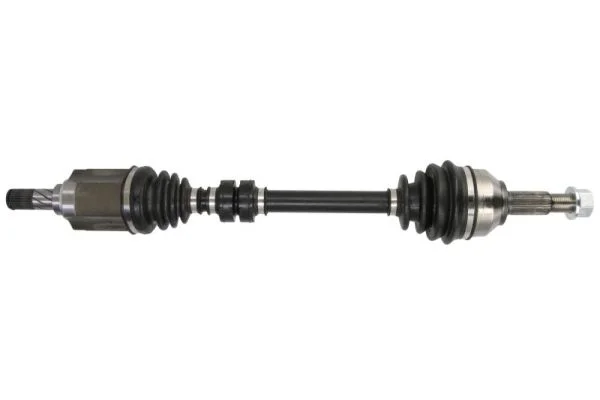 Hnací hřídel PASCAL G21026PC