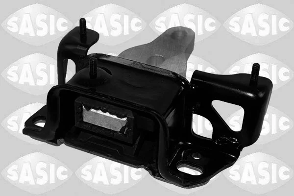 Drzak, zaveseni motoru SASIC 2706412 Drzak, zaveseni motoru SASIC 2706412