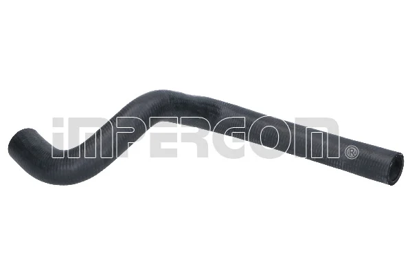 Hadice chladiče ORIGINAL IMPERIUM 224549 – OE 215010070R