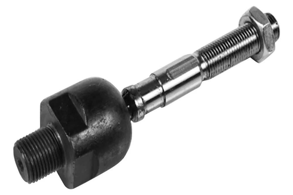 Axiální kloub, příčné táhlo řízení MOOG HO-AX-10125