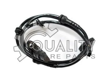 CIDLO ABS SKODA Z. ROOMSTER OE 6Q7927807 – OE 6Q7927807