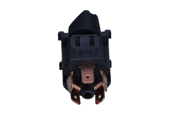 Spínač dmychadla, topení/ventilace MAXGEAR 50-0033