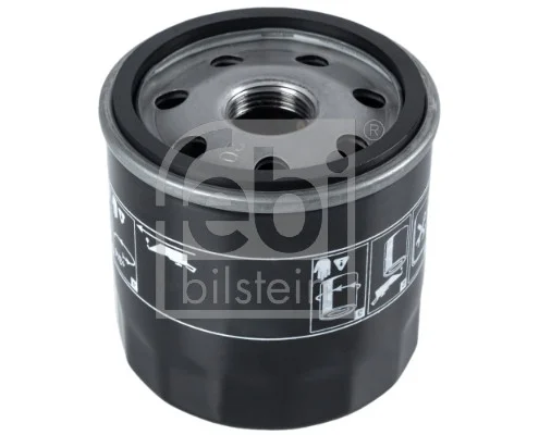 Olejový filtr FEBI BILSTEIN 109603 Olejový filtr FEBI BILSTEIN 109603