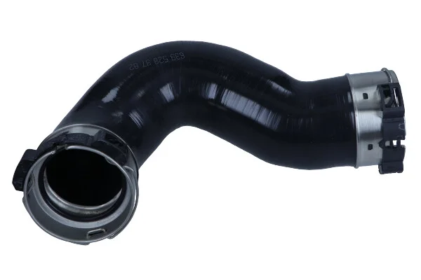 Hadička plnicího vzduchu MAXGEAR 68-0281 – OE 6395283782