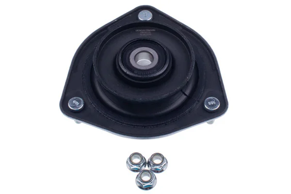 Ložisko pružné vzpěry DENCKERMANN D600228 – OE 5461025000