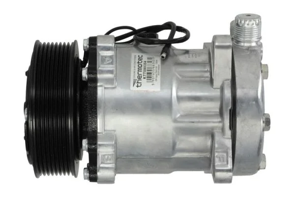 Kompresor, klimatizace THERMOTEC KTT090354
