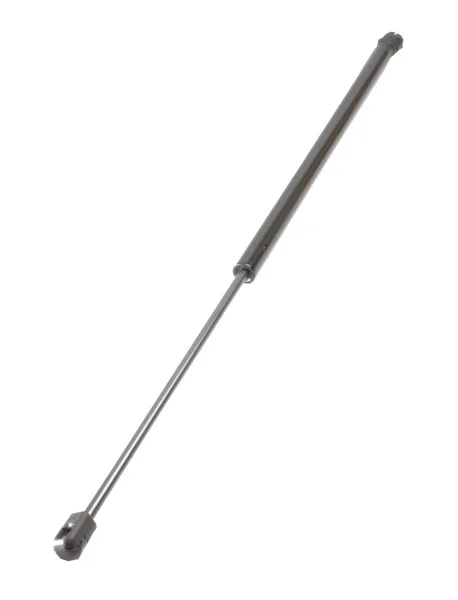 Pneumatická pružina, zavazadlový / nákladový prostor MAXGEAR 12-2605