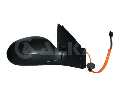 vnejsi zpetne zrcatko ALKAR 6126852 – OE 8149HZ vnejsi zpetne zrcatko ALKAR 6126852 – OE 8149HZ